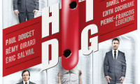 Hot Dog Movie Still 1