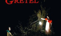 Hansel & Gretel Movie Still 1
