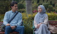 Cinta Dalam Ikhlas Movie Still 3