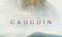 Gauguin: Voyage to Tahiti Movie Still 4
