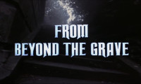 From Beyond the Grave Movie Still 3