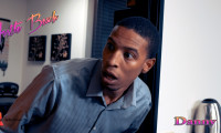 Hustle Beach Movie Still 8