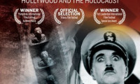 Imaginary Witness: Hollywood and the Holocaust Movie Still 1
