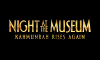 Night at the Museum: Kahmunrah Rises Again Movie Still 7