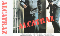 Alcatraz: The Whole Shocking Story Movie Still 6