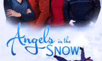 Angels in the Snow Movie Still 3