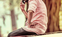 Kappela Movie Still 4