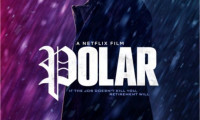 Polar Movie Still 4
