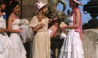Can You Be with Five Girls at Once? Movie Still 6