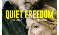 Quiet Freedom Movie Still 1