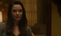 Into the Ashes Movie Still 4
