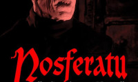 Nosferatu: A Symphony of Horror Movie Still 6