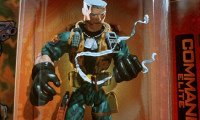 Small Soldiers Movie Still 8
