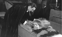 Bud Abbott and Lou Costello meet Frankenstein Movie Still 2