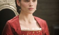 The Ruby in the Smoke Movie Still 5