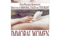 Immoral Women Movie Still 1