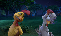 Huevos: Little Rooster's Egg-Cellent Adventure Movie Still 6