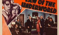 Law of the Underworld Movie Still 5