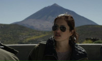 Extra Terrestres Movie Still 7