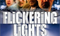 Flickering Lights Movie Still 4