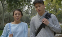 Everything Before Us Movie Still 4