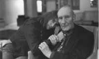 William S. Burroughs: A Man Within Movie Still 8