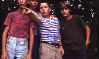 Stand by Me Movie Still 6
