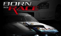 Born to Race Movie Still 3