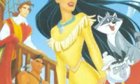 Pocahontas II: Journey to a New World Movie Still 6