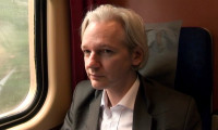 We Steal Secrets: The Story of WikiLeaks Movie Still 2