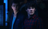 House of Anubis: The Touchstone of Ra Movie Still 7