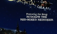 Rudolph's Shiny New Year Movie Still 7