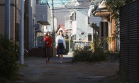 Every Day a Good Day Movie Still 8