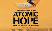 Atomic Hope: Inside the Pro-Nuclear Movement Movie Still 4