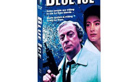 Blue Ice Movie Still 5
