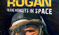 Joe Rogan: Talking Monkeys in Space Movie Still 1