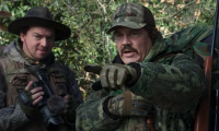 The Legacy of a Whitetail Deer Hunter Movie Still 8
