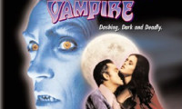 Count Yorga, Vampire Movie Still 3