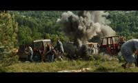 Operation Storm Movie Still 7