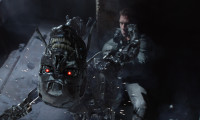 Terminator Genisys Movie Still 5