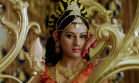 Yamadonga Movie Still 6
