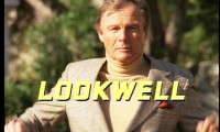 Lookwell Movie Still 2