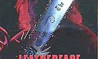 Leatherface: Texas Chainsaw Massacre III Movie Still 8