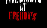 Five Nights at Freddy's Movie Still 8