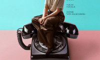 Ask for Jane Movie Still 1