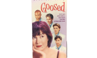 Goosed Movie Still 7