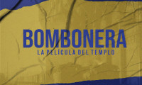 Bombonera, la película Movie Still 7