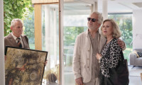 Everyone Knows Better Movie Still 5