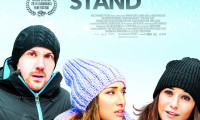 Three Night Stand Movie Still 6