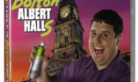 Peter Kay: Live at the Bolton Albert Halls Movie Still 2